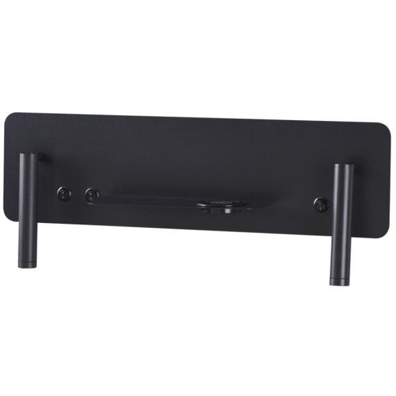 Настенный светильник LED 10W 700Лм 3000К COSI Lumion 5683/10WL