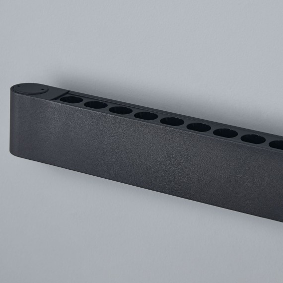 Настенный трековый светильник Dive Lightstar 740547