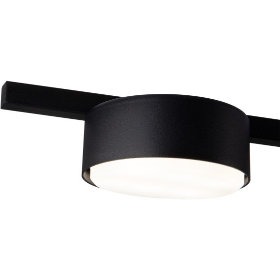 Потолочный светильник Freya FR5363CL-05B