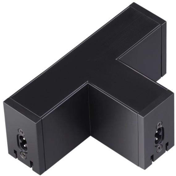 Соединитель для модульной системы Novotech Ratio 135034