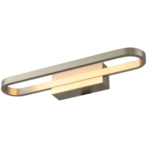 Бра Lussole LSP-7403