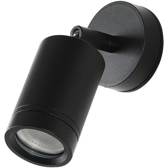 Архитектурная подсветка Pharus 2892-1W