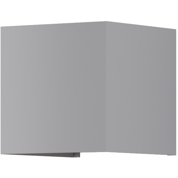 Архитектурная подсветка светодиодная Fulton O572WL-L20GR3K IP54