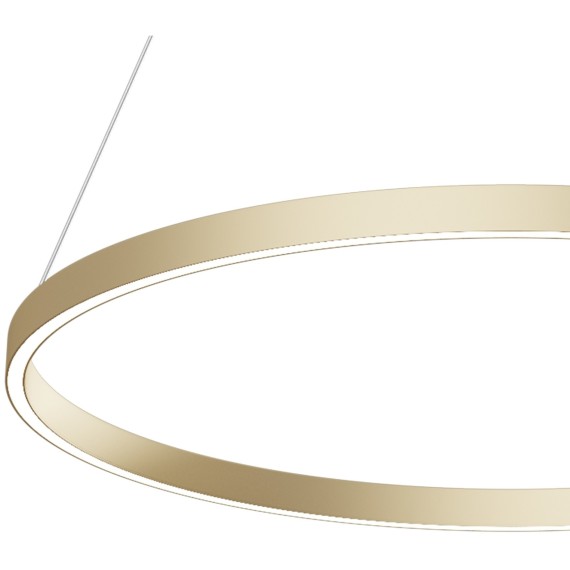 Подвесной светильник Maytoni MOD058PL-L42BSK