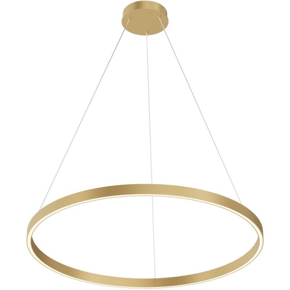 Подвесной светильник Maytoni MOD058PL-L42BSK