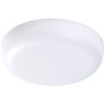 Встраиваемый светильник Lightstar 221094 Zocco IP40 светодиодный LED 90W