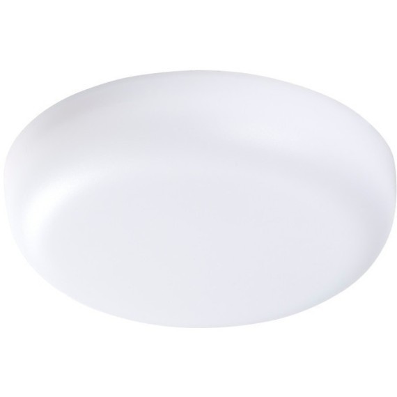 Встраиваемый светильник Lightstar 221094 Zocco IP40 светодиодный LED 90W