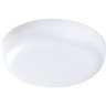 Встраиваемый светильник Lightstar 221094 Zocco IP40 светодиодный LED 90W