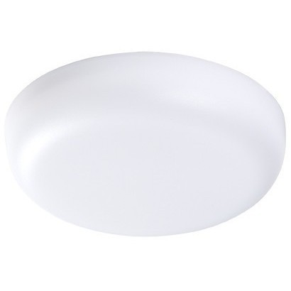 Встраиваемый светильник Lightstar 221094 Zocco IP40 светодиодный LED 90W