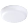 Встраиваемый светильник Lightstar 221094 Zocco IP40 светодиодный LED 90W