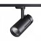 Трехжильный однофазный трековый светодиодный светильник Novotech DEP 358593 2700лм 30Вт
