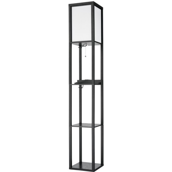 Торшер Е27 Lumion PRACTIC 8093/1F