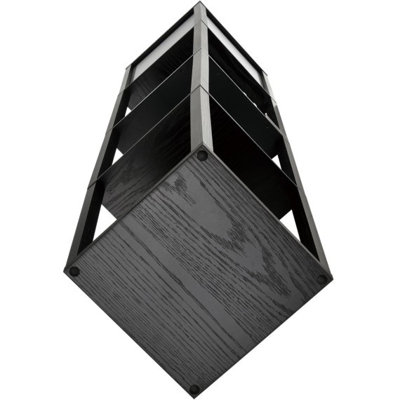 Торшер Е27 Lumion PRACTIC 8093/1F