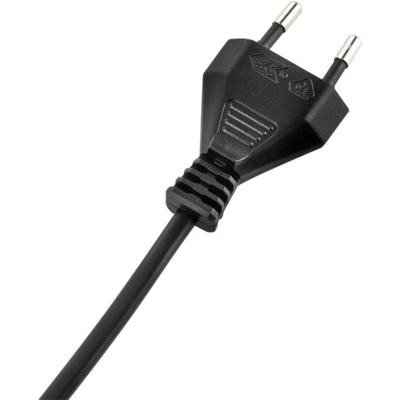 Торшер Е27 Lumion PRACTIC 8093/1F