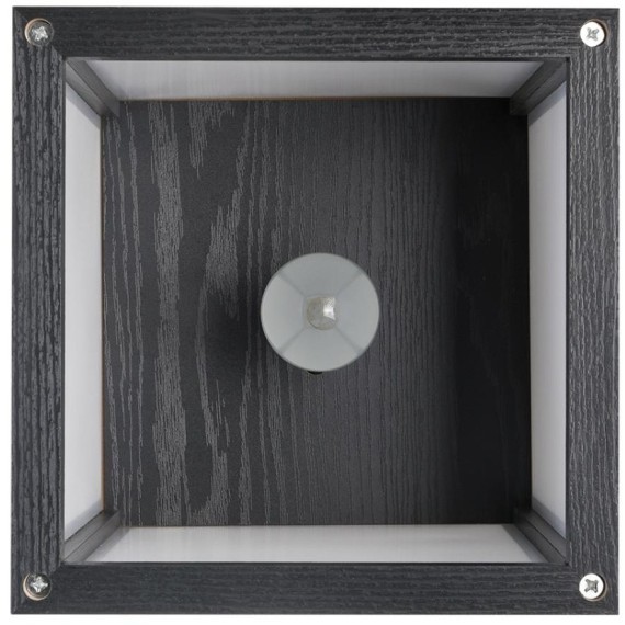 Торшер Е27 Lumion PRACTIC 8093/1F