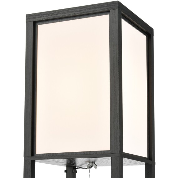 Торшер Е27 Lumion PRACTIC 8093/1F