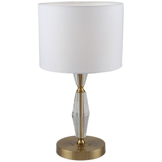 Светильник настольный Stilfort 1051/05/01T, серия Estetio