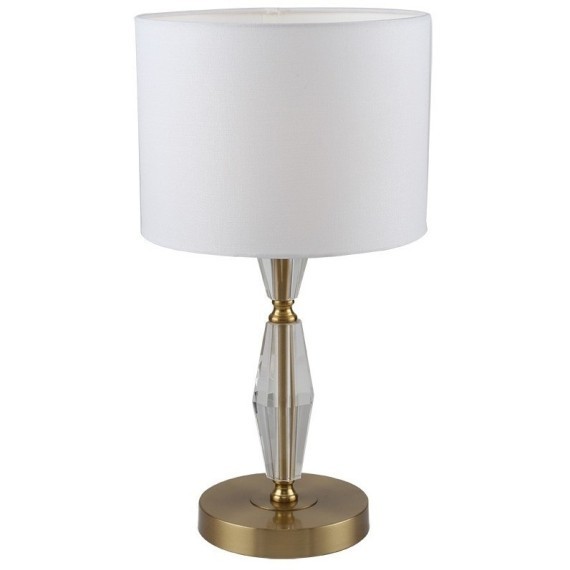 Светильник настольный Stilfort 1051/05/01T, серия Estetio