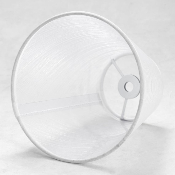 Люстра подвесная Lussole LSP-8210 MONTANA IP21 под лампы 5xE14 200W