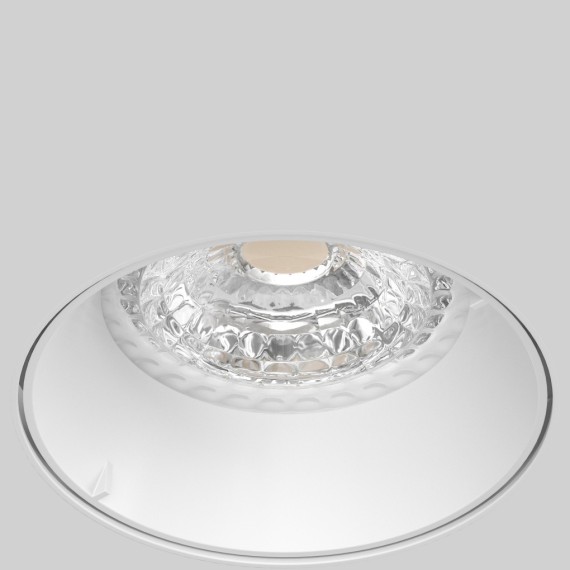 Точечный светильник DK3055 DK3055-WH