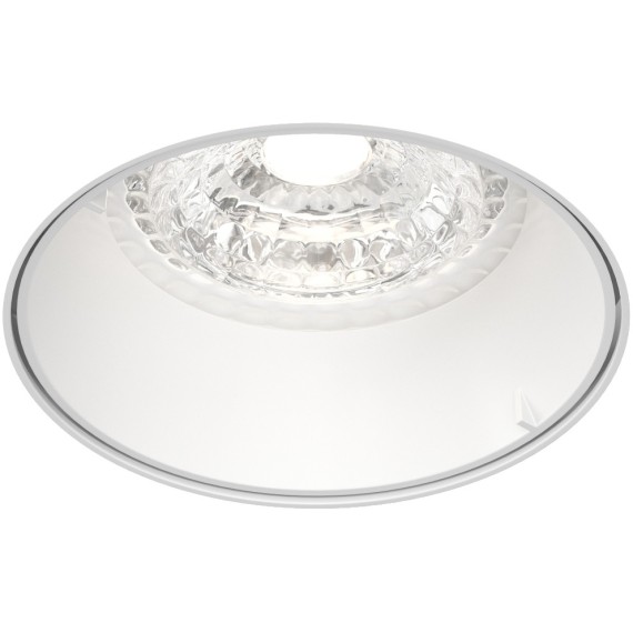 Точечный светильник DK3055 DK3055-WH