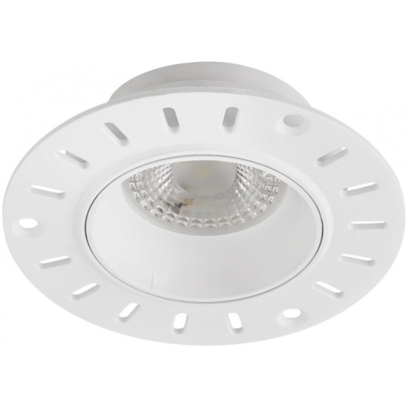 Точечный светильник DK3055 DK3055-WH