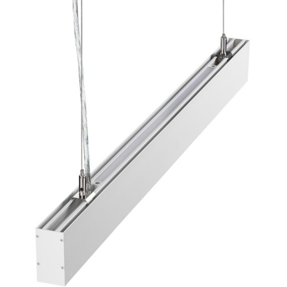 Светильник подвесной светодиодный Iter 358879