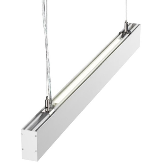 Светильник подвесной светодиодный Iter 358879