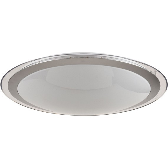 Потолочный светильник Freya FR6998-CL-30-W