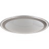 Потолочный светильник Freya FR6998-CL-30-W