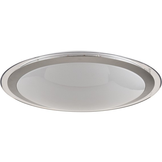 Потолочный светильник Freya FR6998-CL-30-W