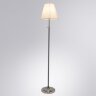 Торшер Arte Lamp MARRIOT A5039PN-1CC