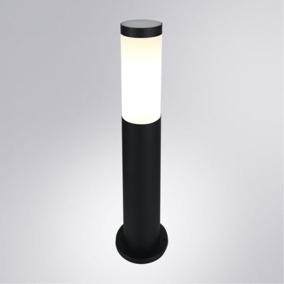 Ландшафтный светильник Arte Lamp SALIRE A3158PA-1BK