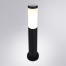 Ландшафтный светильник Arte Lamp SALIRE A3158PA-1BK