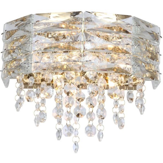 Бра Icicle 4251-2W