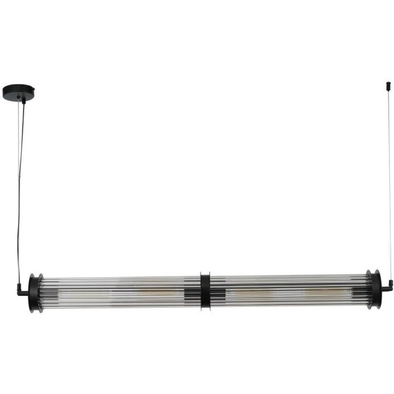 Подвесной светильник Trompa 4093-4P