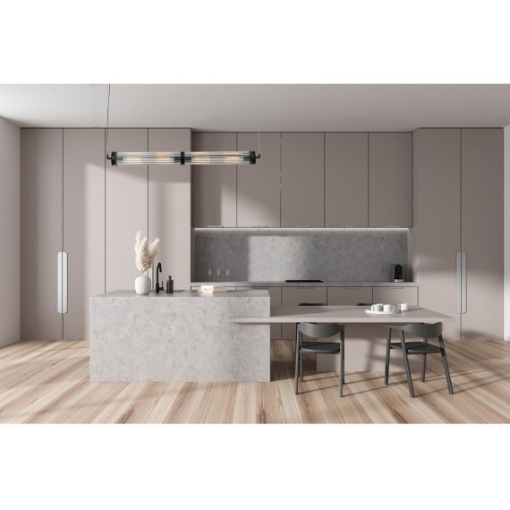 Подвесной светильник Trompa 4093-4P