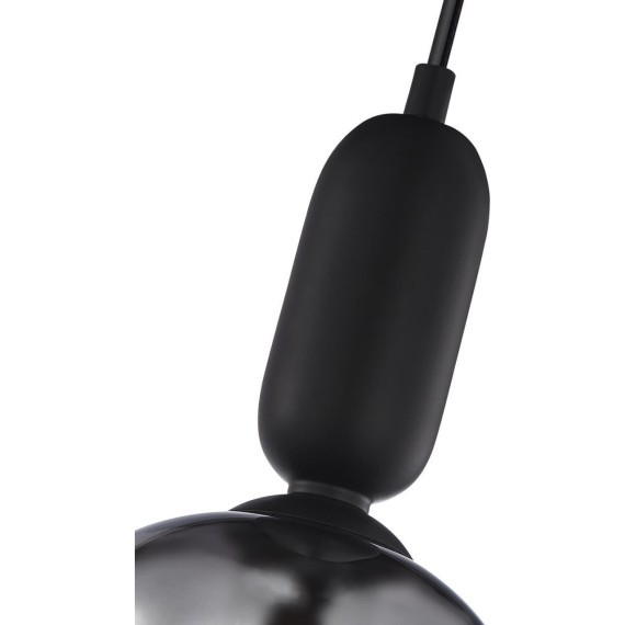 Подвесной светильник Dubbel 4353-1P