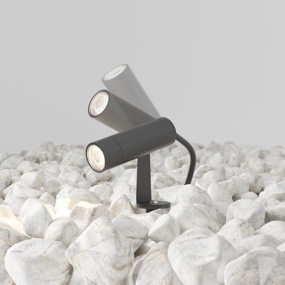 Ландшафтный светильник Outdoor O050FL-L2GF3K