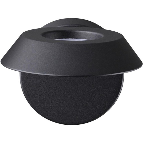 Светильник ландшафтный настенный IP54 LED 4W 220-240V 4000K 380Лм Novotech ELEGANCE 359405