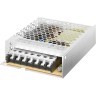Блок питания внешний 150W PSL006-150W-48V-IP20