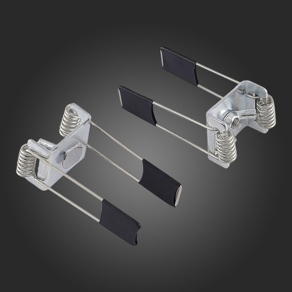 ST017.029.05 Монтажная скоба для ST017.129.05 