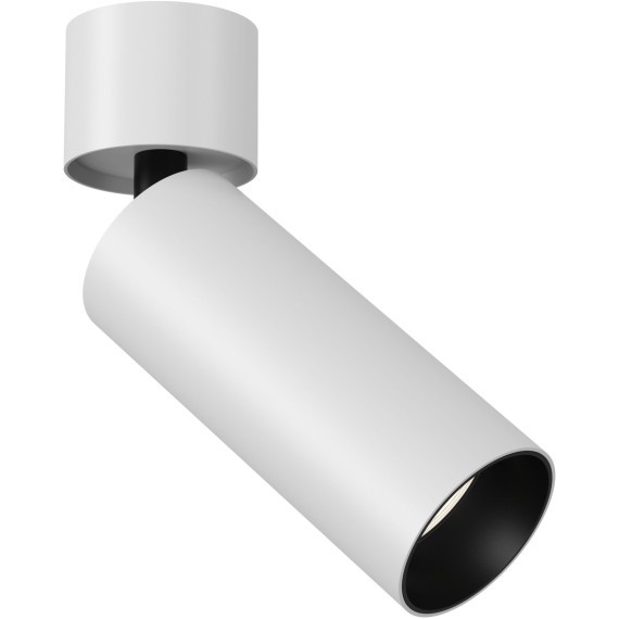 Потолочный светильник Technical C055CL-L12W4K