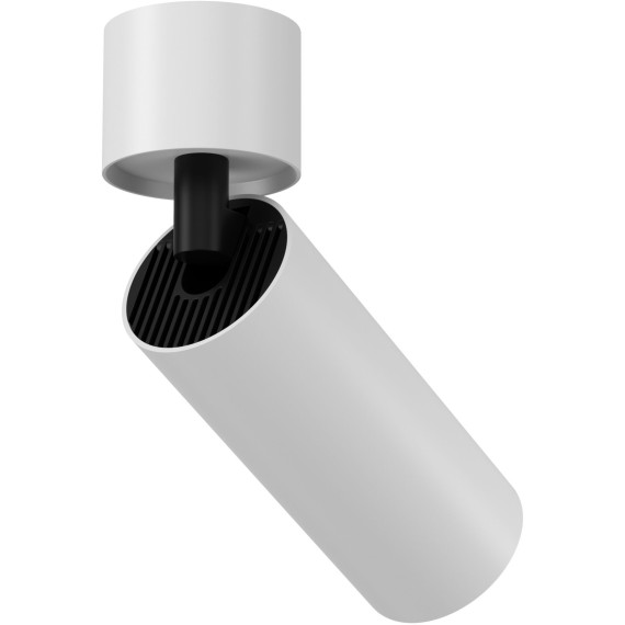 Потолочный светильник Technical C055CL-L12W4K