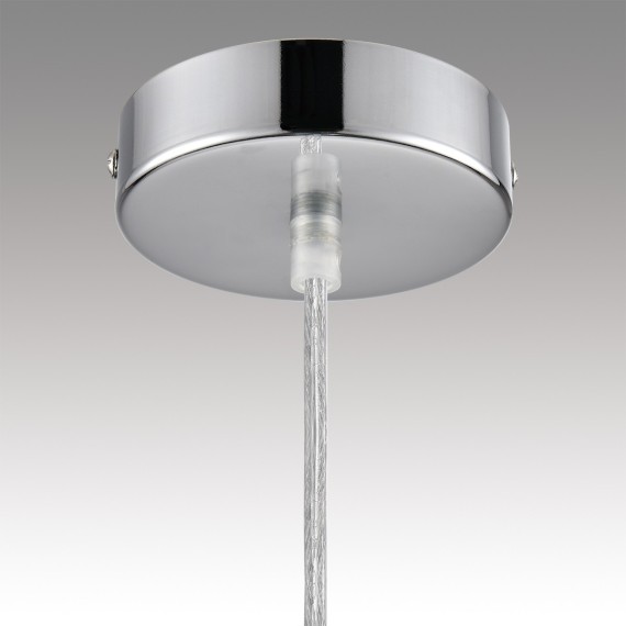 Подвесной светильник G9 220V Lumion GALLO 8067/1A