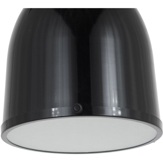 Подвесной светильник Lumina Deco LDP 6837 BK