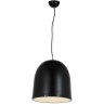 Подвесной светильник Lumina Deco LDP 6837 BK