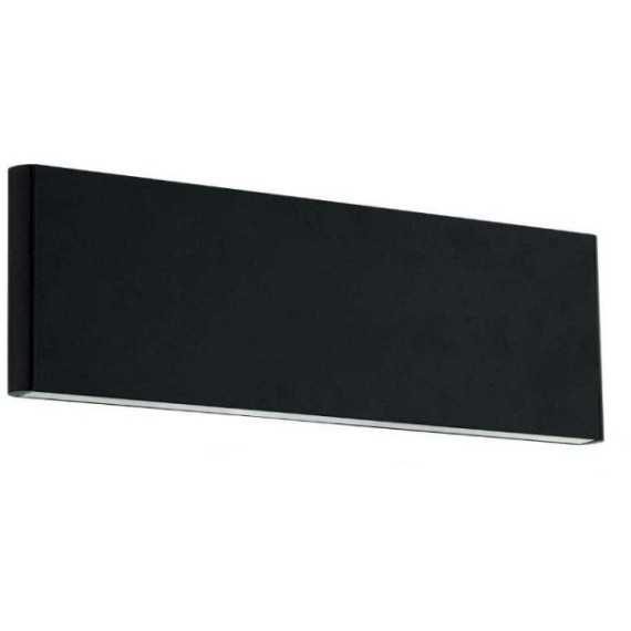 390116 Бра (настенный светильник) CLIMENE