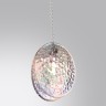 Подвес ODEON LIGHT MUSSELS 5039/1