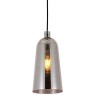 Подвесной светильник Lumina Deco Cesio LDP 6814 GY
